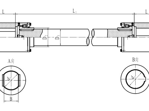 長沙鼎立傳動機械有限公司_聯(lián)軸器生產(chǎn)和銷售|機械傳動機改造|聯(lián)軸器專利原產(chǎn)地 長沙鼎立傳動機械有限公司_聯(lián)軸器生產(chǎn)和銷售|機械傳動機改造|聯(lián)軸器專利原產(chǎn)地
