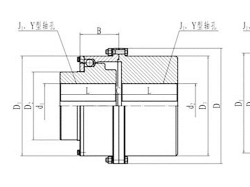 長沙鼎立傳動機械有限公司_聯(lián)軸器生產(chǎn)和銷售|機械傳動機改造|聯(lián)軸器專利原產(chǎn)地 長沙鼎立傳動機械有限公司_聯(lián)軸器生產(chǎn)和銷售|機械傳動機改造|聯(lián)軸器專利原產(chǎn)地