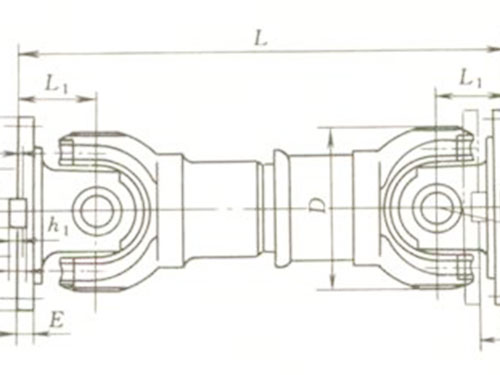 長沙鼎立傳動機(jī)械有限公司_聯(lián)軸器生產(chǎn)和銷售|機(jī)械傳動機(jī)改造|聯(lián)軸器專利原產(chǎn)地 長沙鼎立傳動機(jī)械有限公司_聯(lián)軸器生產(chǎn)和銷售|機(jī)械傳動機(jī)改造|聯(lián)軸器專利原產(chǎn)地
