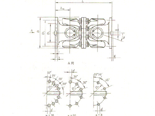 長沙鼎立傳動(dòng)機(jī)械有限公司_聯(lián)軸器生產(chǎn)和銷售|機(jī)械傳動(dòng)機(jī)改造|聯(lián)軸器專利原產(chǎn)地 長沙鼎立傳動(dòng)機(jī)械有限公司_聯(lián)軸器生產(chǎn)和銷售|機(jī)械傳動(dòng)機(jī)改造|聯(lián)軸器專利原產(chǎn)地