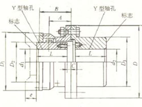 長沙鼎立傳動(dòng)機(jī)械有限公司_聯(lián)軸器生產(chǎn)和銷售|機(jī)械傳動(dòng)機(jī)改造|聯(lián)軸器專利原產(chǎn)地 長沙鼎立傳動(dòng)機(jī)械有限公司_聯(lián)軸器生產(chǎn)和銷售|機(jī)械傳動(dòng)機(jī)改造|聯(lián)軸器專利原產(chǎn)地